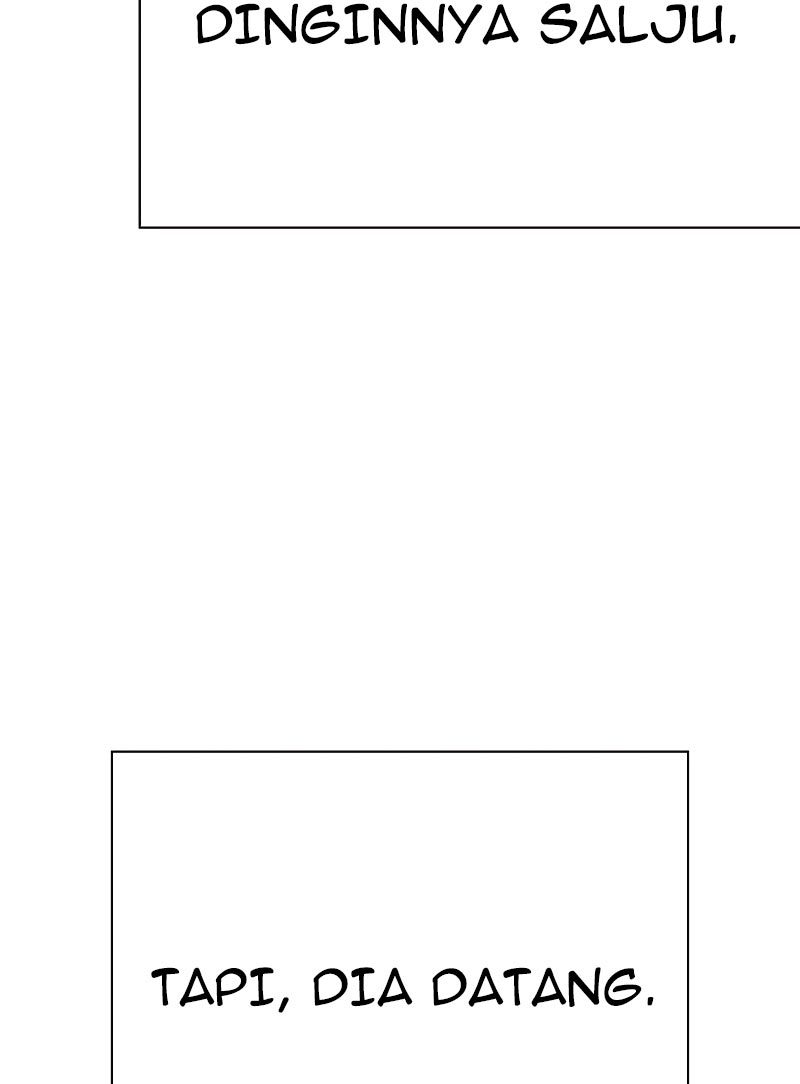 To Not Die Chapter 69 Image 90