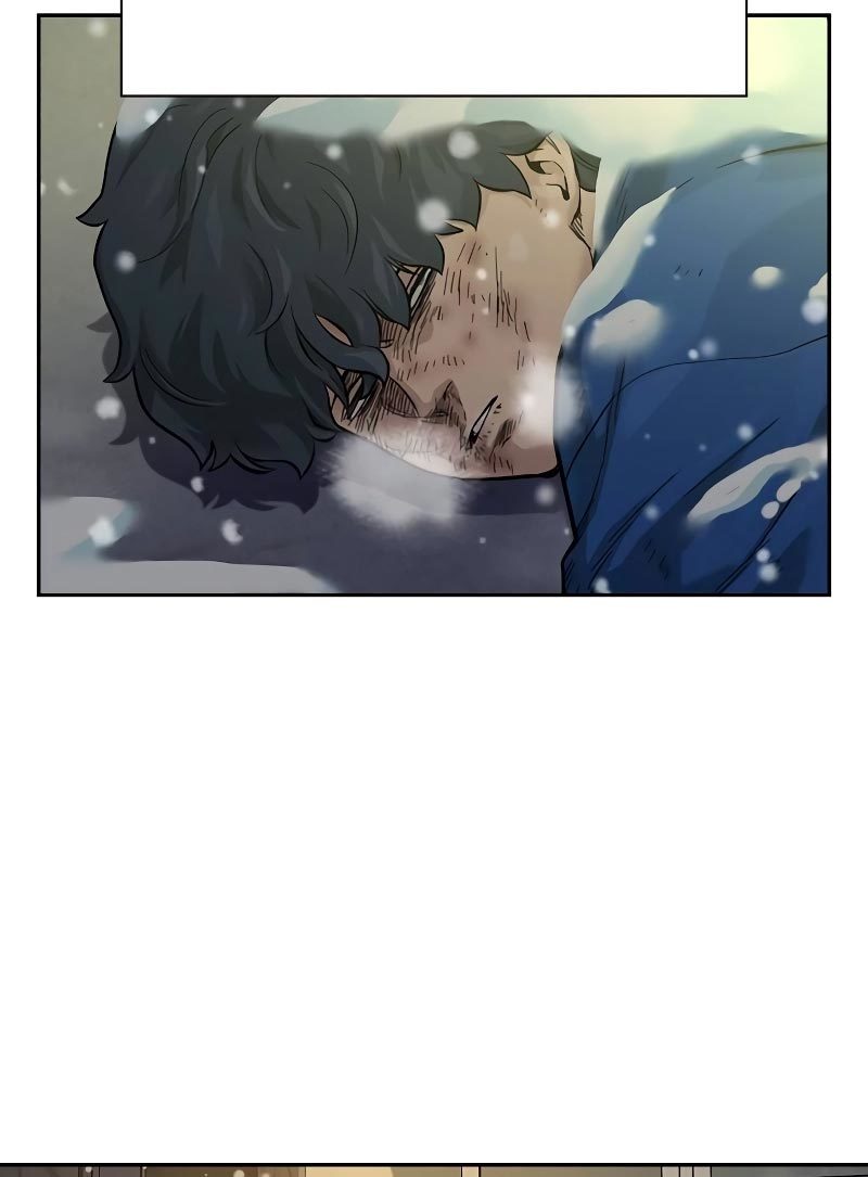 To Not Die Chapter 69 Image 91