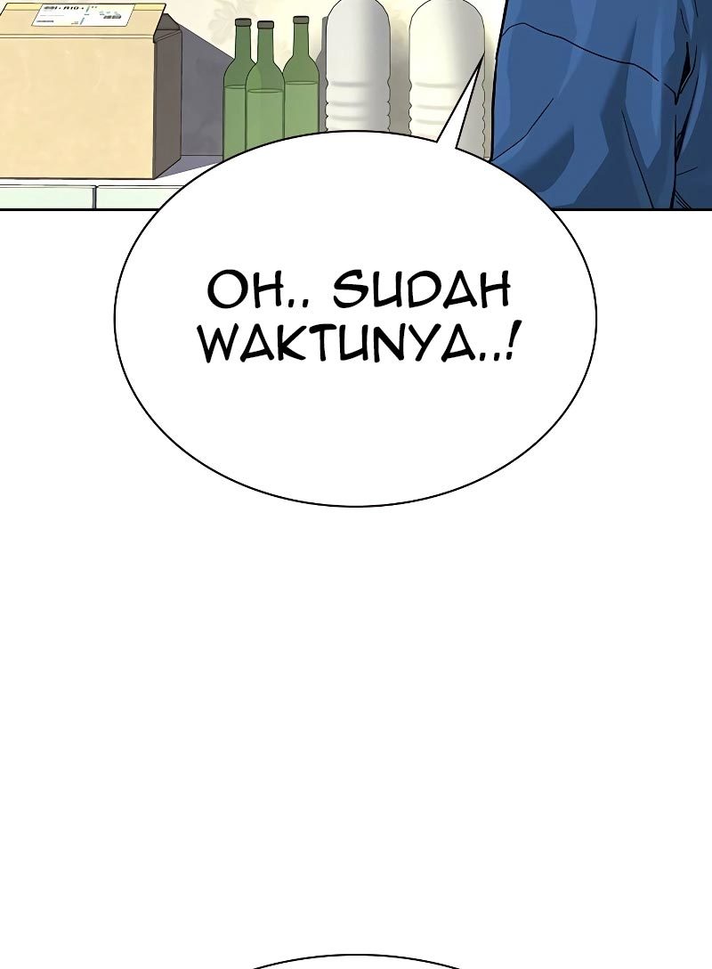 To Not Die Chapter 69 Image 97