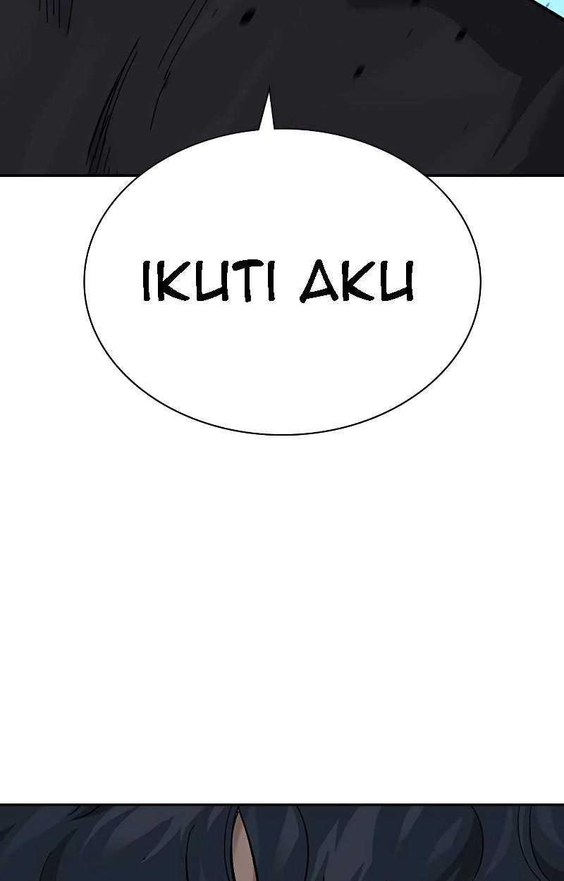 To Not Die Chapter 70 Image 99