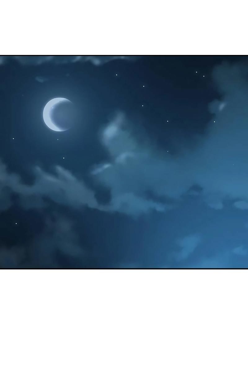 To Not Die Chapter 70 Image 104