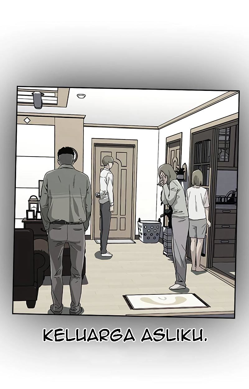 To Not Die Chapter 70 Image 106