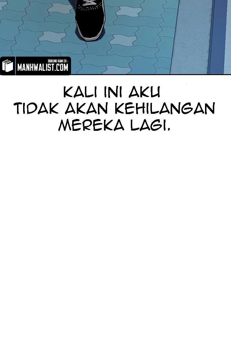 To Not Die Chapter 70 Image 111