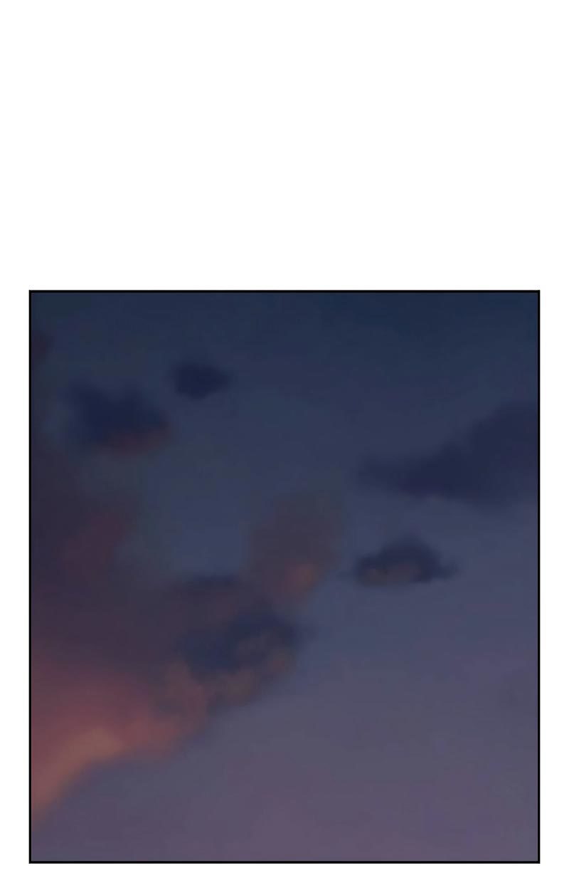 To Not Die Chapter 70 Image 112