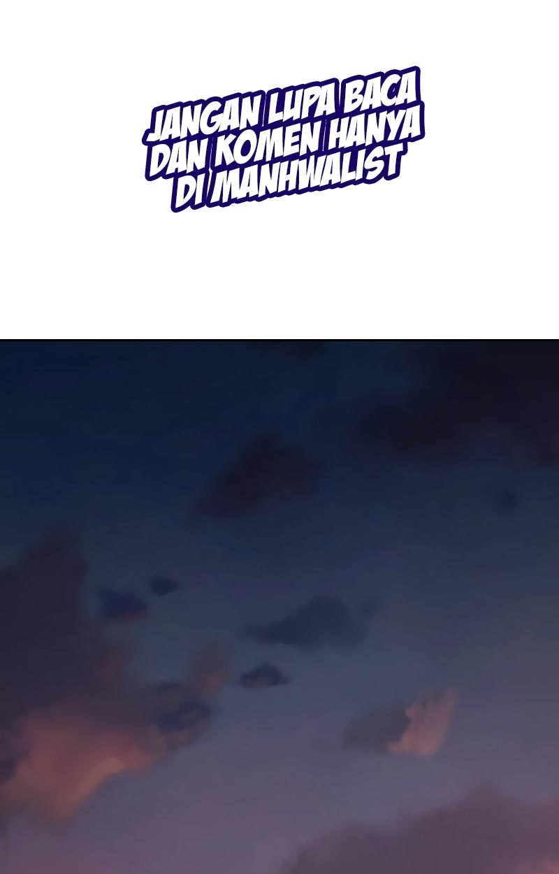 To Not Die Chapter 70 Image 113