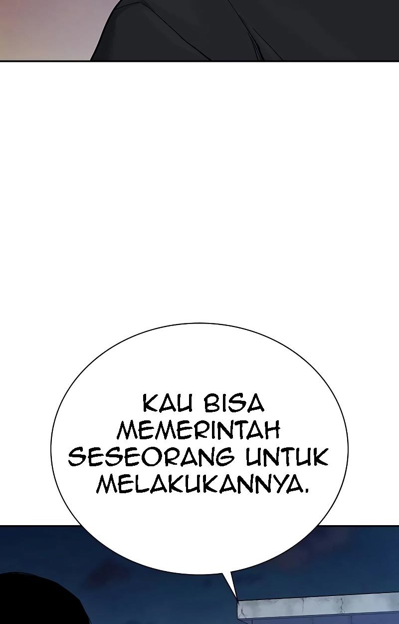 To Not Die Chapter 70 Image 118
