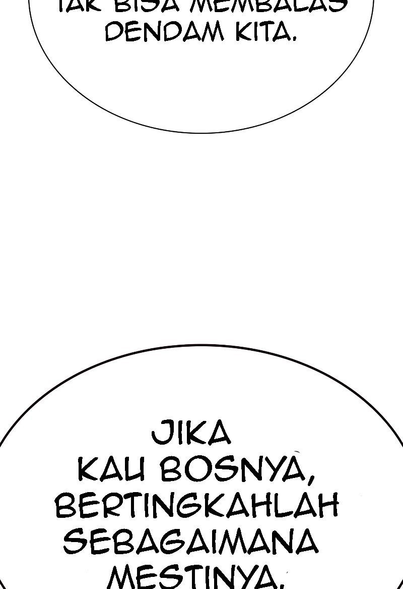 To Not Die Chapter 70 Image 122