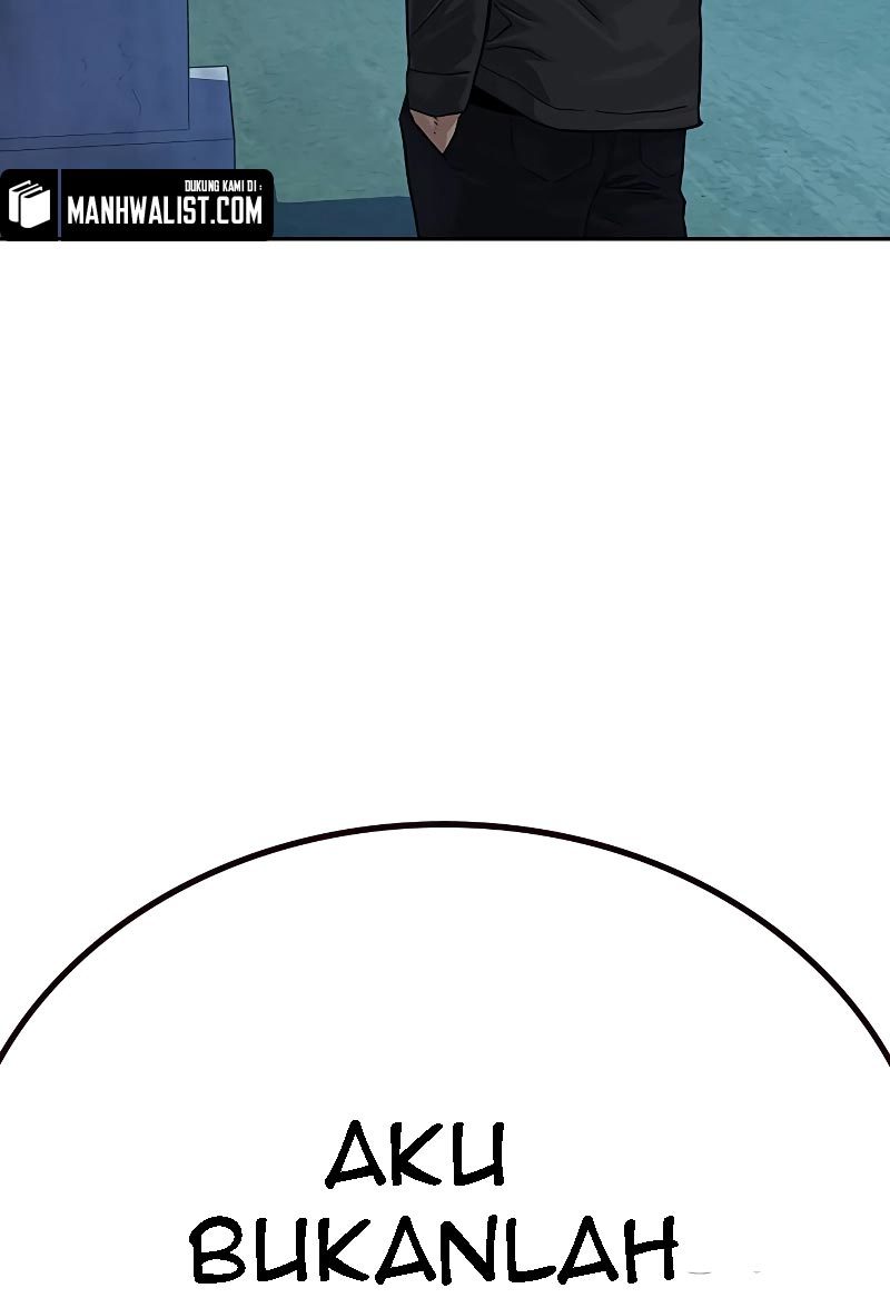 To Not Die Chapter 70 Image 127