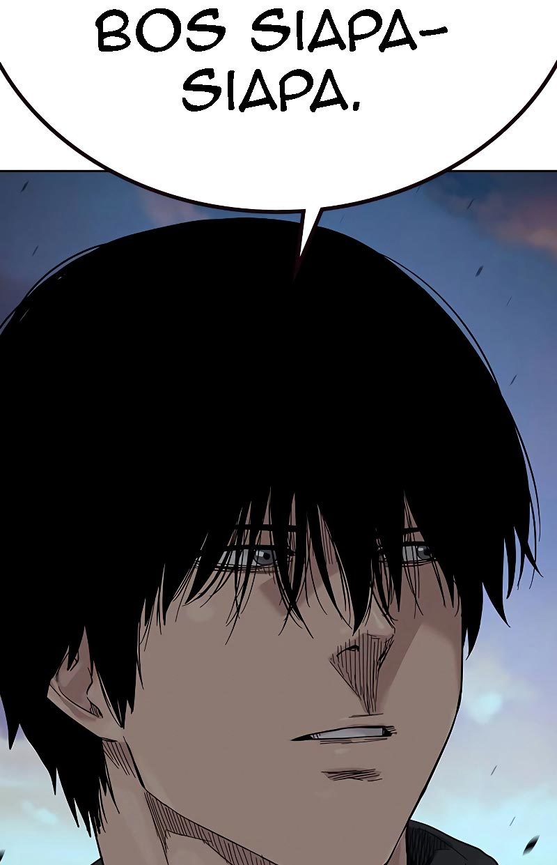To Not Die Chapter 70 Image 128