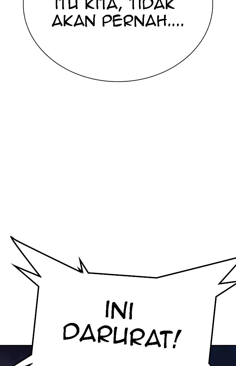 To Not Die Chapter 70 Image 131