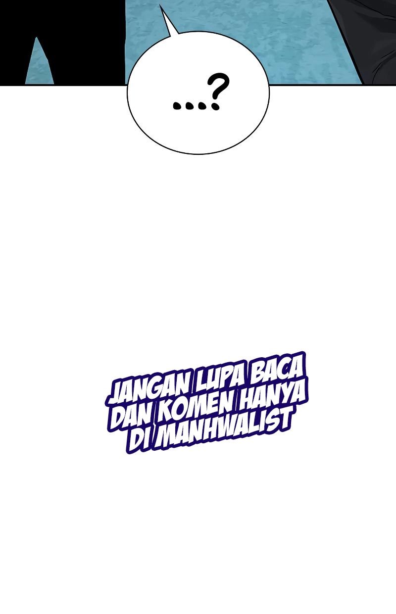 To Not Die Chapter 70 Image 133