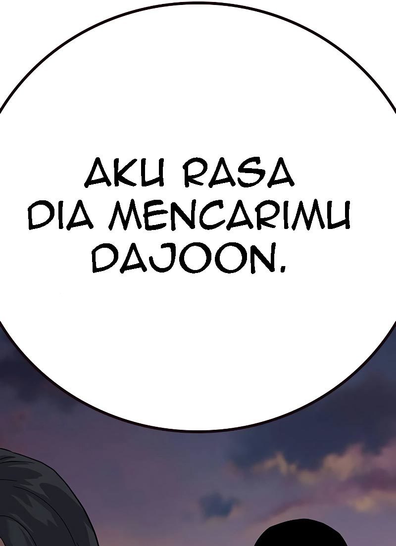 To Not Die Chapter 70 Image 136