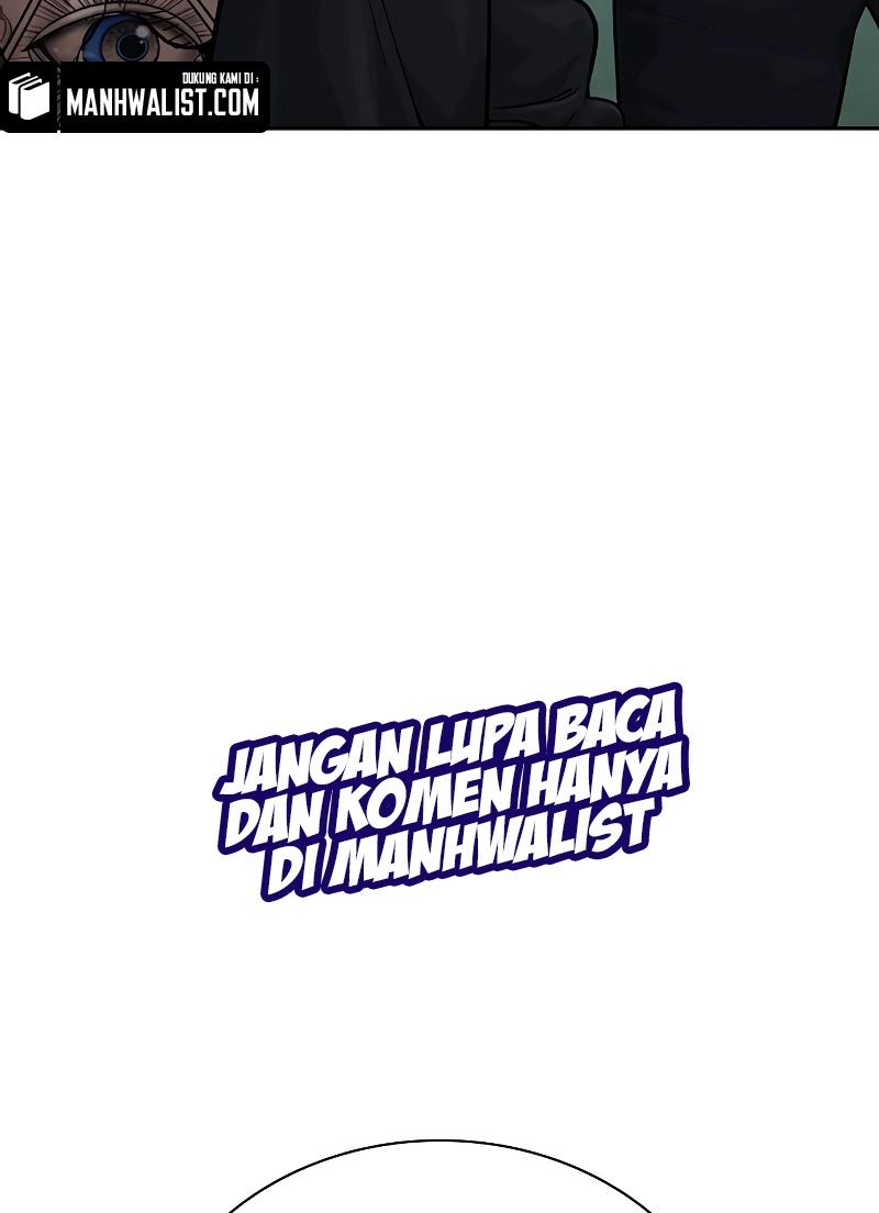 To Not Die Chapter 70 Image 138