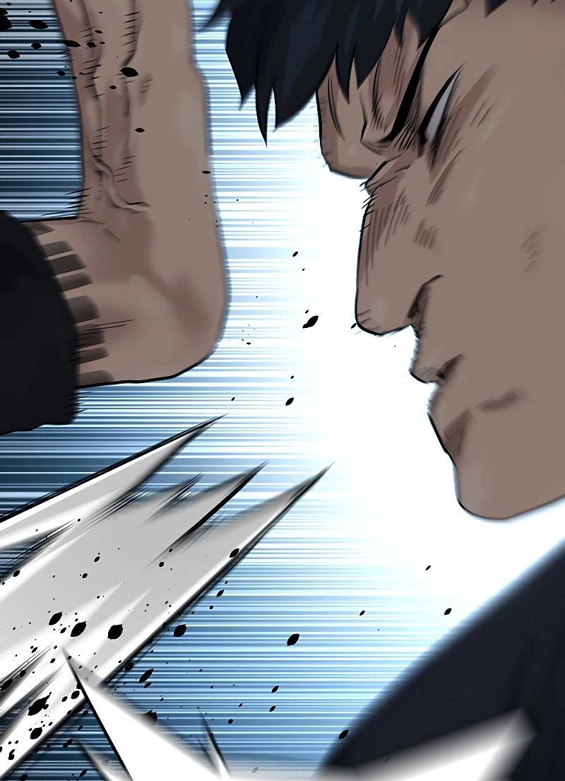 To Not Die Chapter 70 Image 142