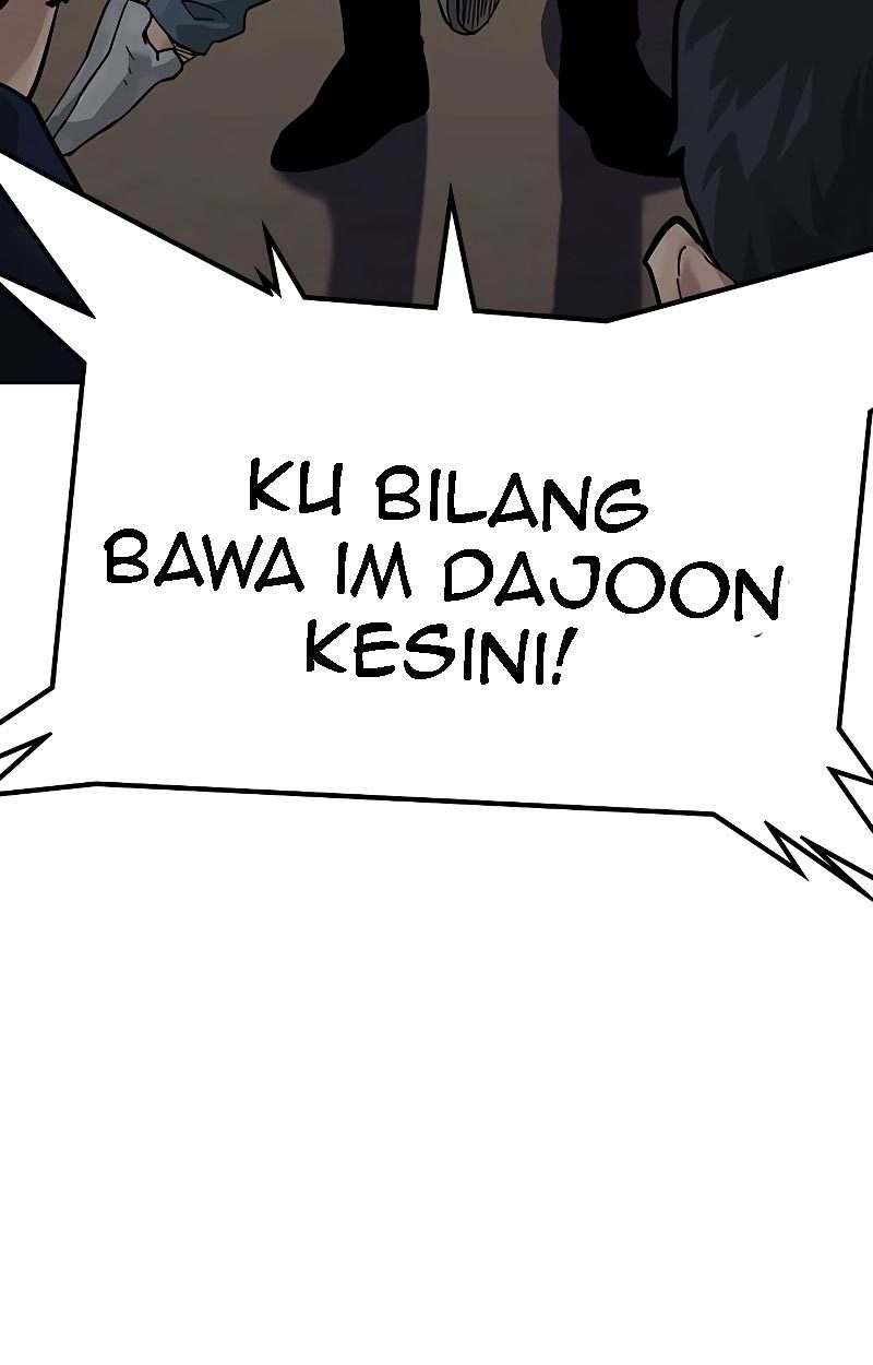 To Not Die Chapter 70 Image 147