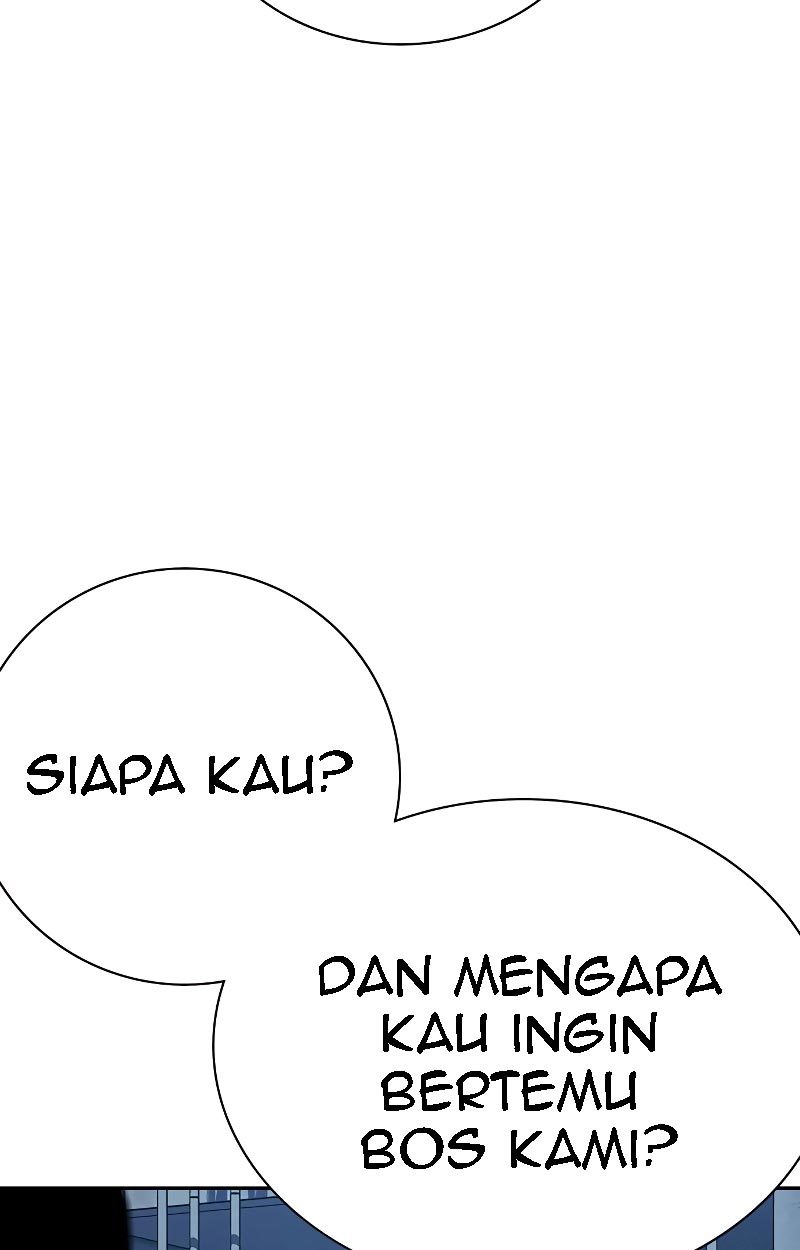 To Not Die Chapter 70 Image 150
