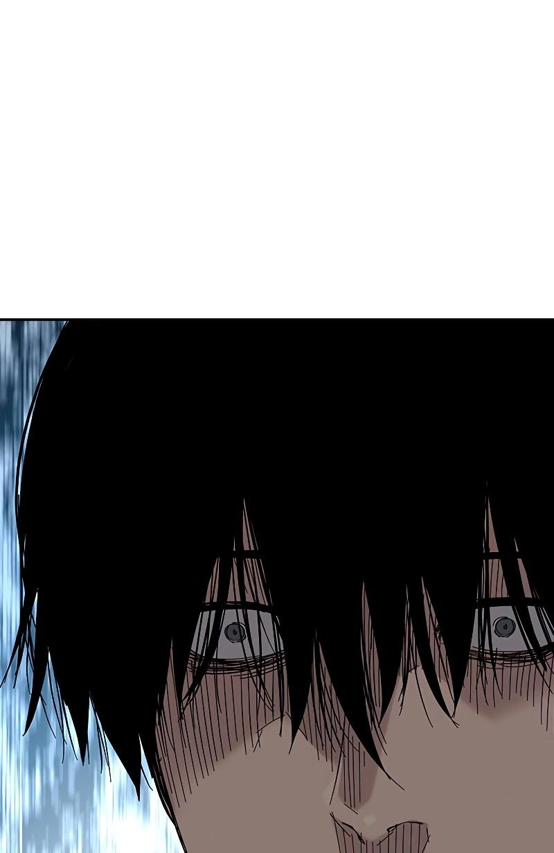 To Not Die Chapter 70 Image 153