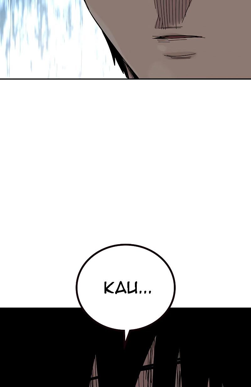 To Not Die Chapter 70 Image 154