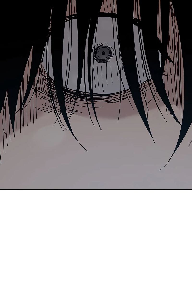 To Not Die Chapter 70 Image 155