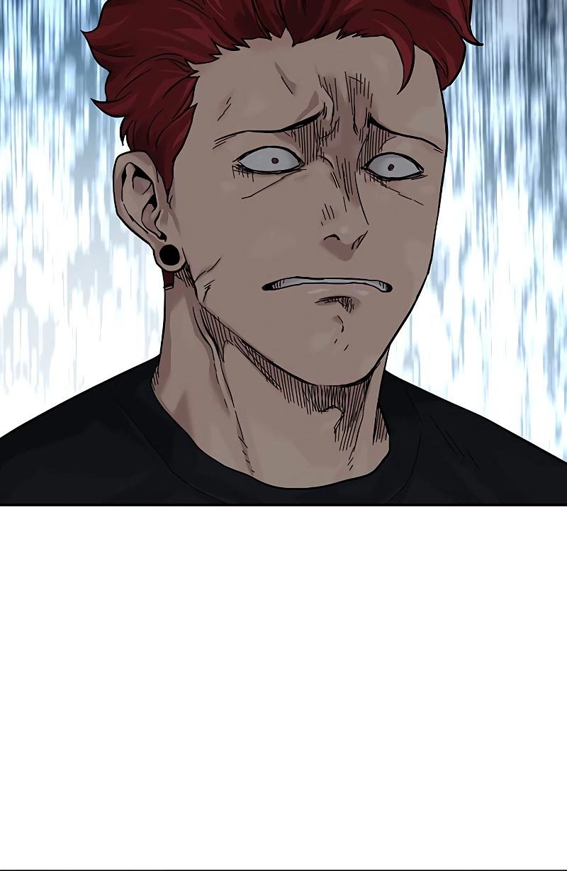 To Not Die Chapter 70 Image 159