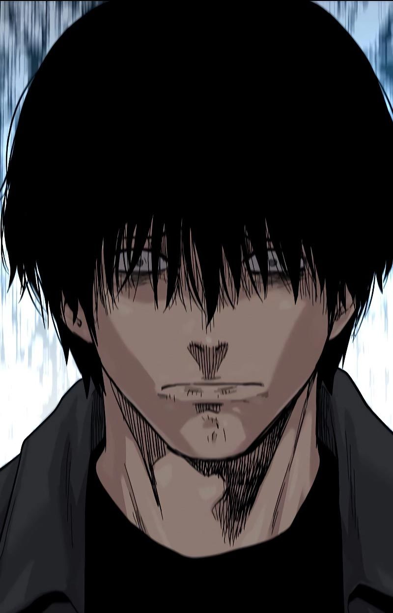 To Not Die Chapter 70 Image 160