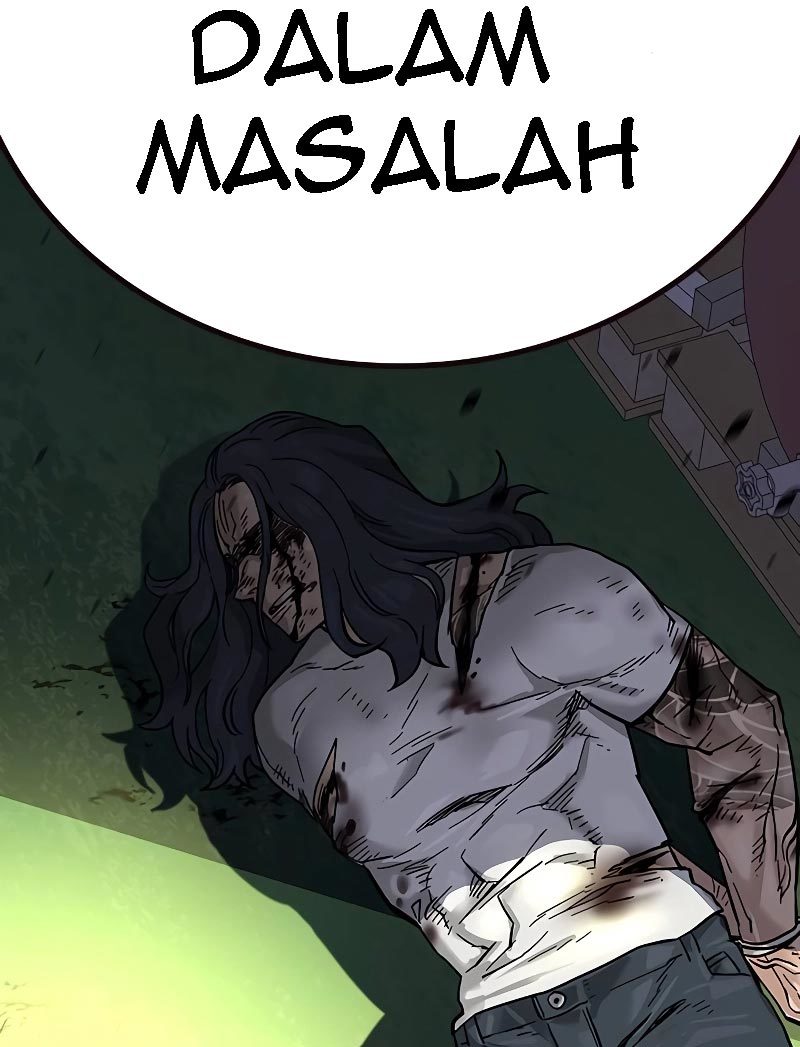 To Not Die Chapter 70 Image 168