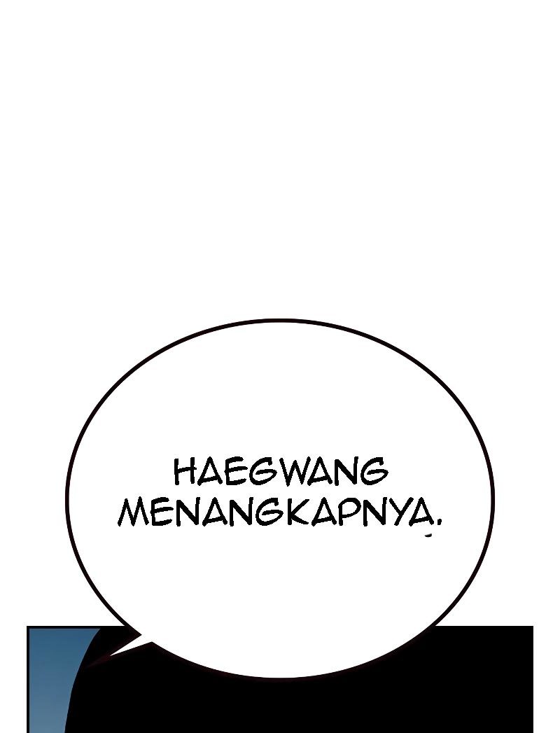 To Not Die Chapter 70 Image 170