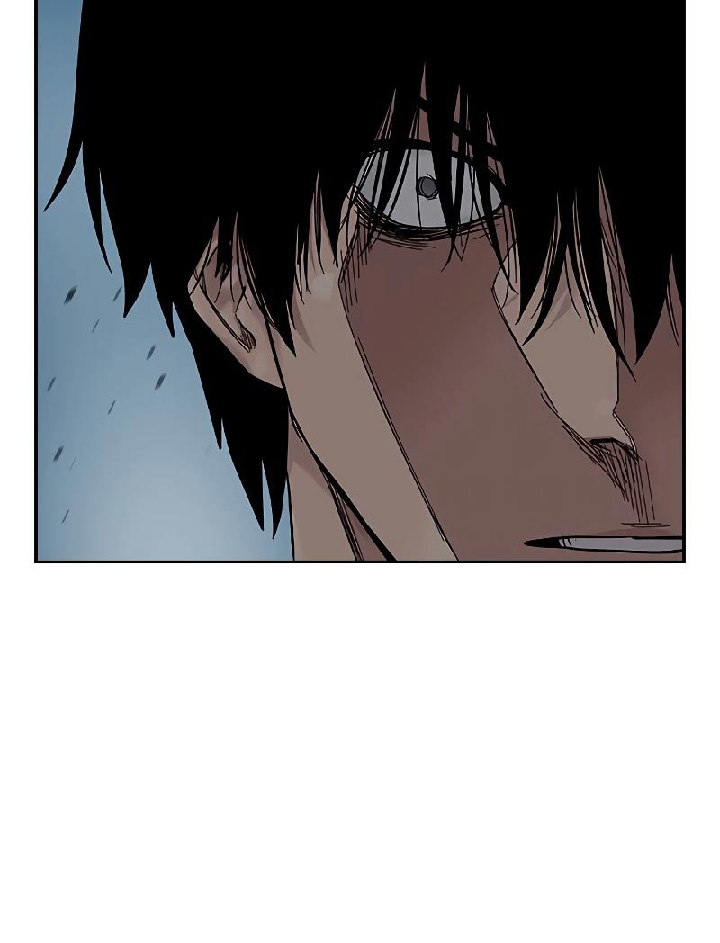 To Not Die Chapter 70 Image 171