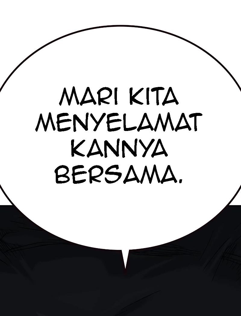 To Not Die Chapter 70 Image 172