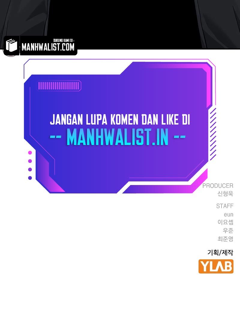 To Not Die Chapter 70 Image 175