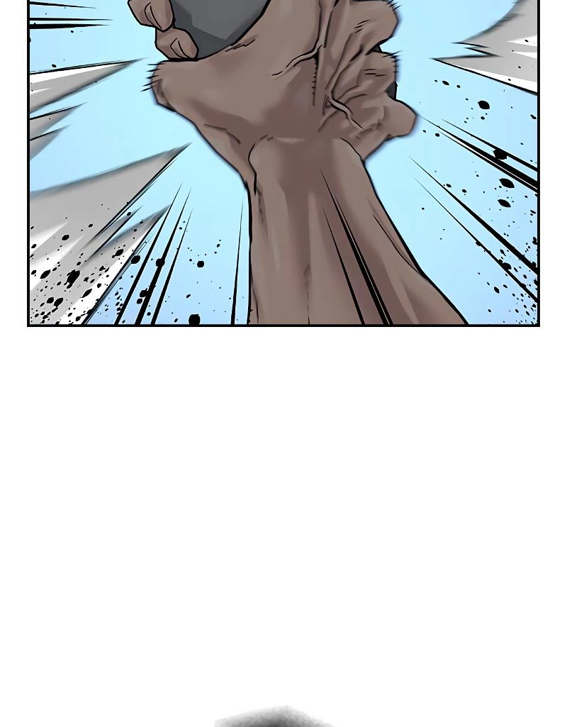 To Not Die Chapter 70 Image 20