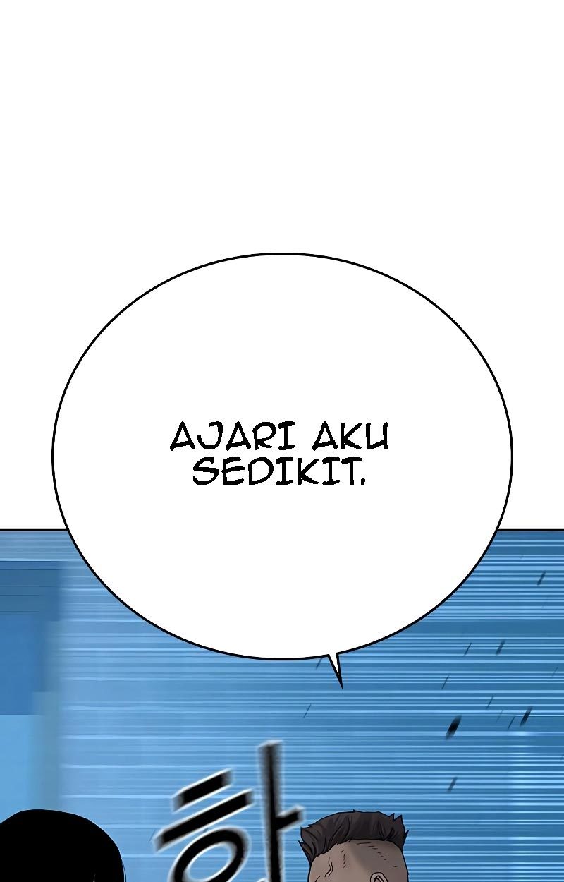 To Not Die Chapter 70 Image 28