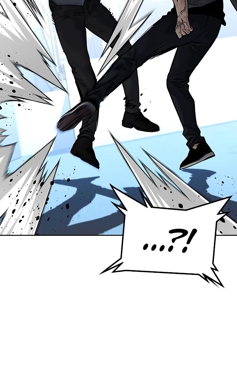 To Not Die Chapter 70 Image 35