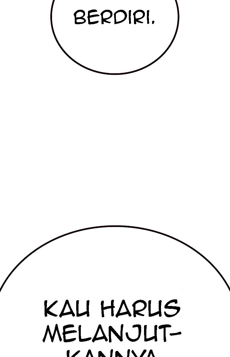 To Not Die Chapter 70 Image 37