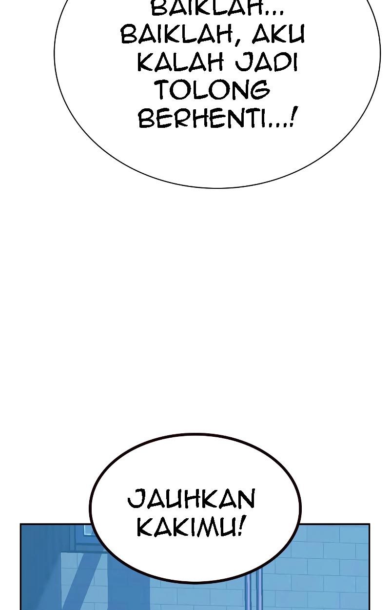 To Not Die Chapter 70 Image 41