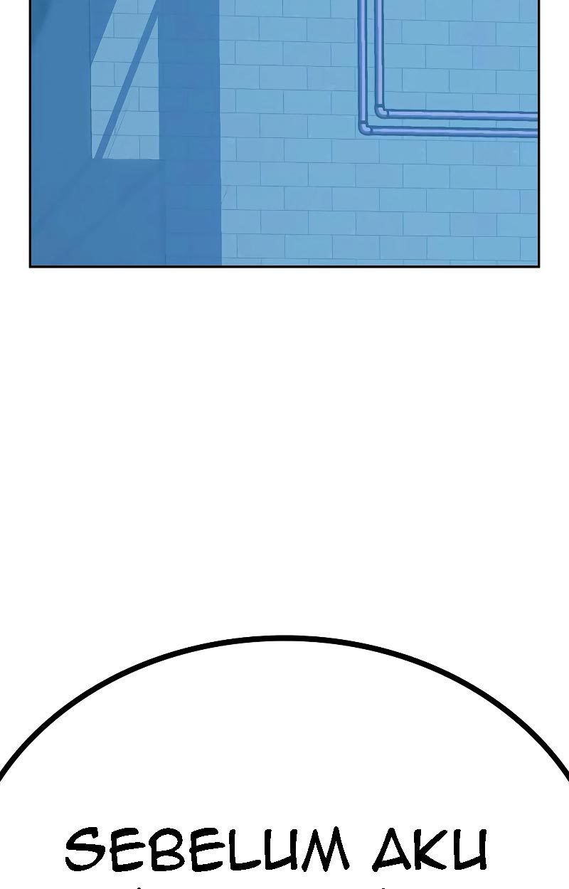 To Not Die Chapter 70 Image 42