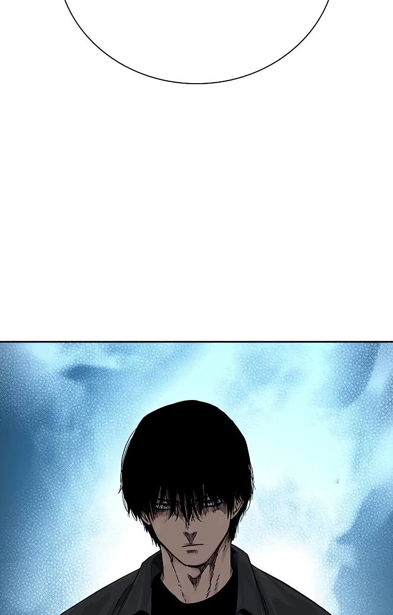 To Not Die Chapter 70 Image 46