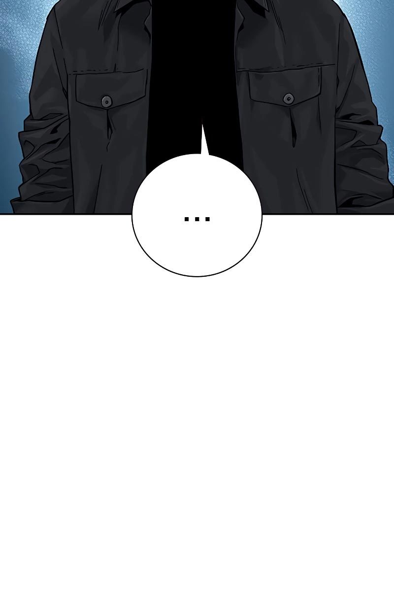 To Not Die Chapter 70 Image 47