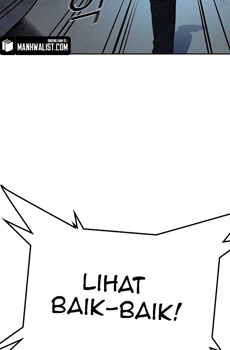 To Not Die Chapter 70 Image 52