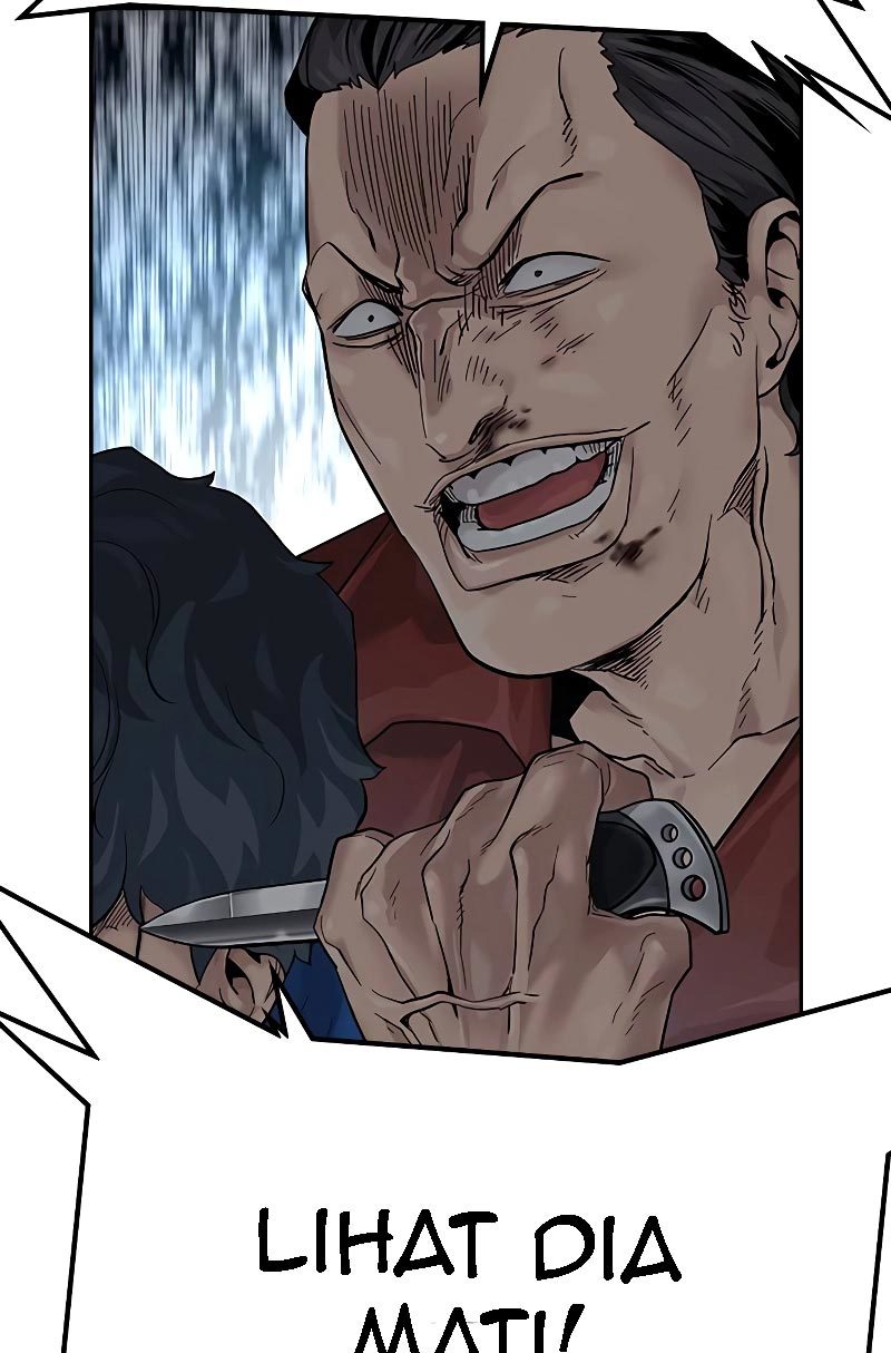 To Not Die Chapter 70 Image 53