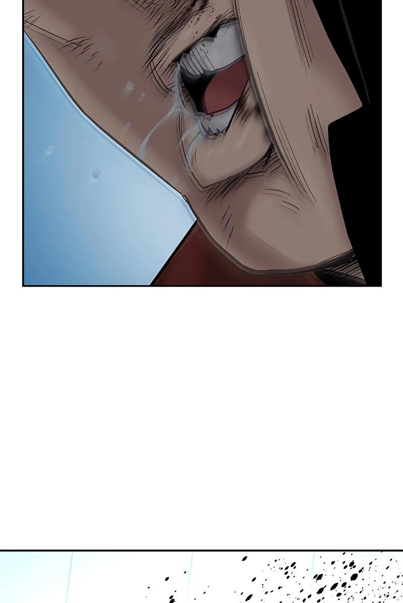 To Not Die Chapter 70 Image 57