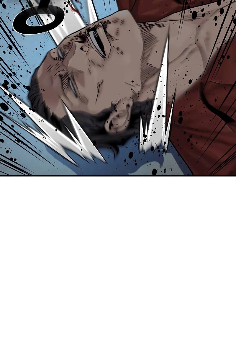 To Not Die Chapter 70 Image 60