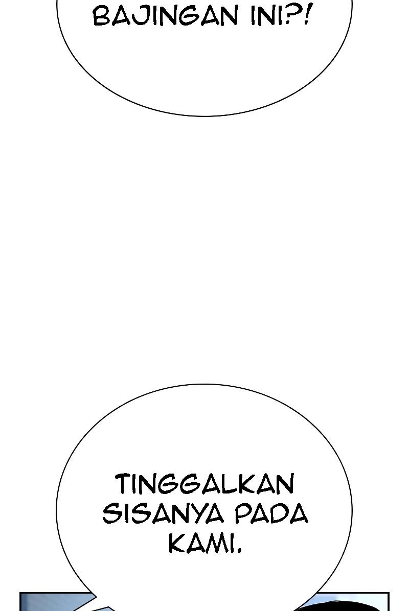 To Not Die Chapter 70 Image 62