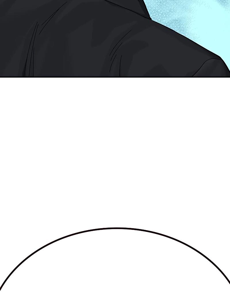 To Not Die Chapter 70 Image 91