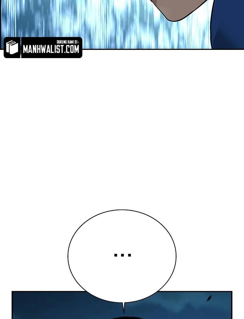 To Not Die Chapter 70 Image 93