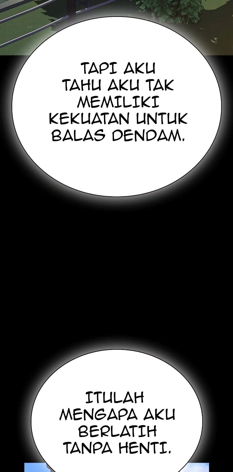 To Not Die Chapter 71 Image 99
