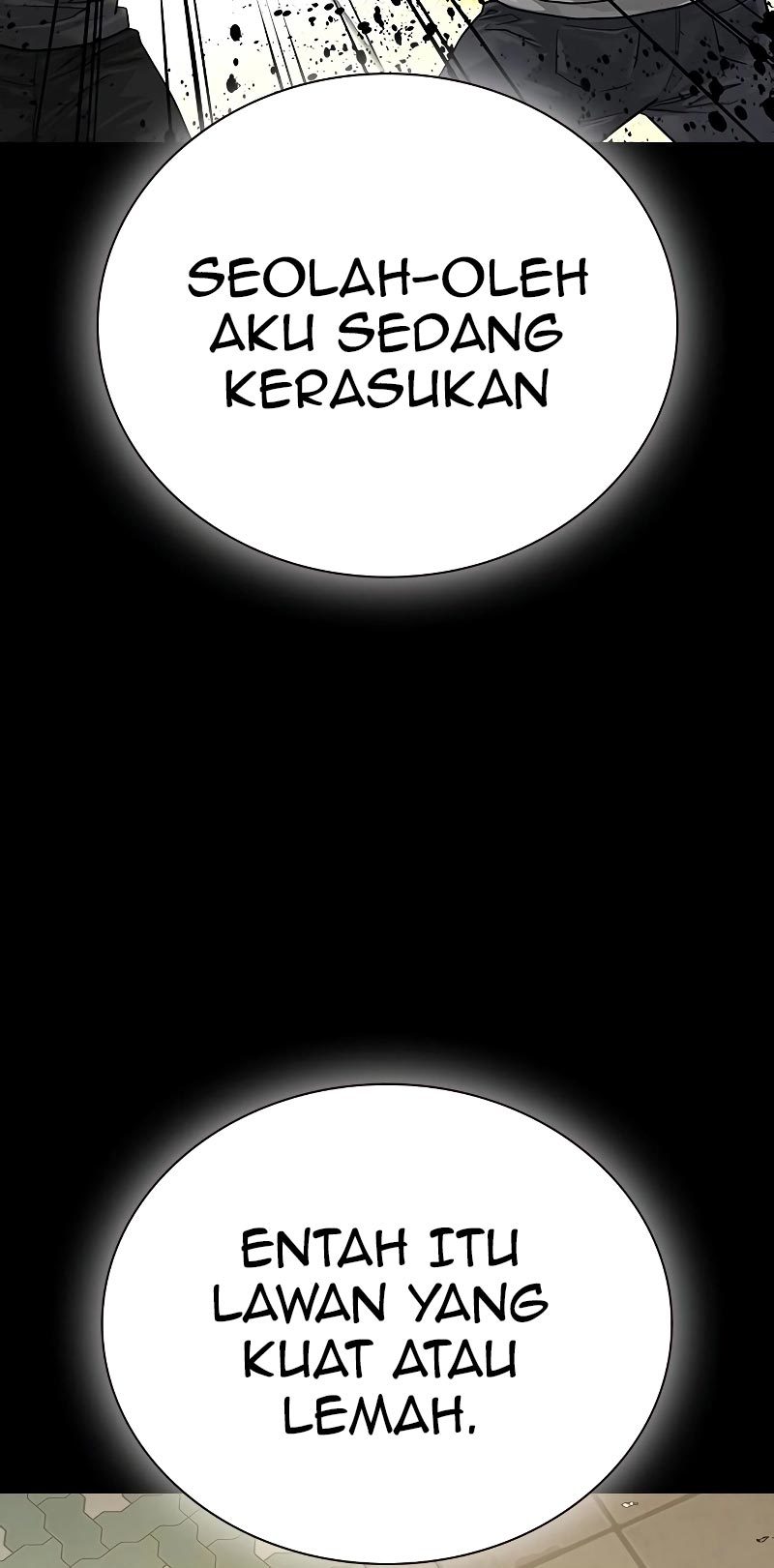 To Not Die Chapter 71 Image 102