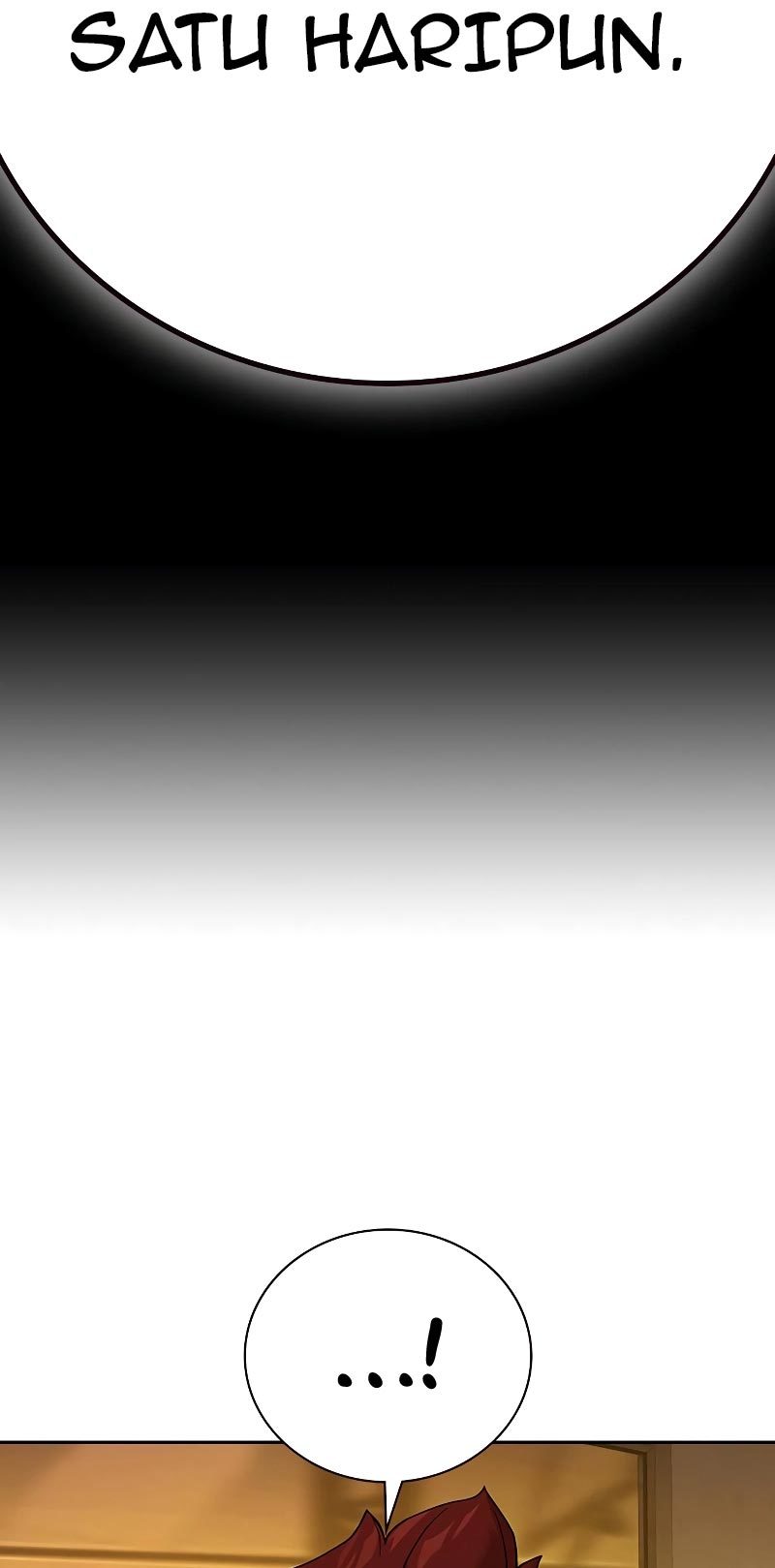 To Not Die Chapter 71 Image 107