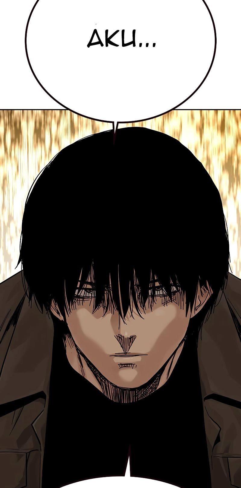 To Not Die Chapter 71 Image 109