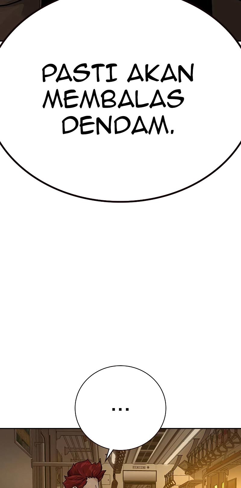 To Not Die Chapter 71 Image 110